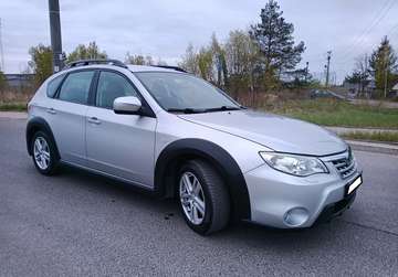 XV 2.0R