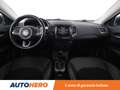 Jeep Compass 1.3 T4 4xe Plug-in Hybrid Limited 190 CV AT6 PHEV Blu/Azzurro - thumbnail 12
