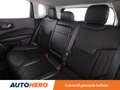 Jeep Compass 1.3 T4 4xe Plug-in Hybrid Limited 190 CV AT6 PHEV Blu/Azzurro - thumbnail 14