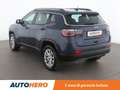 Jeep Compass 1.3 T4 4xe Plug-in Hybrid Limited 190 CV AT6 PHEV Blu/Azzurro - thumbnail 4
