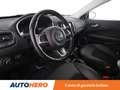 Jeep Compass 1.3 T4 4xe Plug-in Hybrid Limited 190 CV AT6 PHEV Blu/Azzurro - thumbnail 11