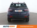 Jeep Compass 1.3 T4 4xe Plug-in Hybrid Limited 190 CV AT6 PHEV Blu/Azzurro - thumbnail 5