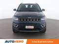 Jeep Compass 1.3 T4 4xe Plug-in Hybrid Limited 190 CV AT6 PHEV Blu/Azzurro - thumbnail 9