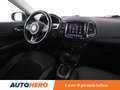 Jeep Compass 1.3 T4 4xe Plug-in Hybrid Limited 190 CV AT6 PHEV Blu/Azzurro - thumbnail 13