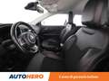 Jeep Compass 1.3 T4 4xe Plug-in Hybrid Limited 190 CV AT6 PHEV Blu/Azzurro - thumbnail 10