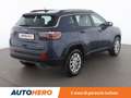 Jeep Compass 1.3 T4 4xe Plug-in Hybrid Limited 190 CV AT6 PHEV Blu/Azzurro - thumbnail 6