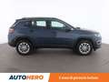 Jeep Compass 1.3 T4 4xe Plug-in Hybrid Limited 190 CV AT6 PHEV Blu/Azzurro - thumbnail 7