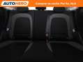Hyundai KONA 1.6 Hybrid Klass 2WD Blanco - thumbnail 16