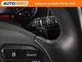 Hyundai KONA 1.6 Hybrid Klass 2WD Blanco - thumbnail 30
