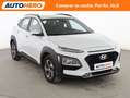 Hyundai KONA 1.6 Hybrid Klass 2WD Blanco - thumbnail 8