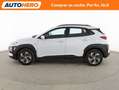 Hyundai KONA 1.6 Hybrid Klass 2WD Blanco - thumbnail 3