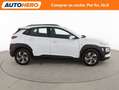 Hyundai KONA 1.6 Hybrid Klass 2WD Blanco - thumbnail 7