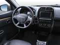 Dacia Spring Extreme ELECTRIC 65 NAVI PDC KLIMA BT Bleu - thumbnail 6