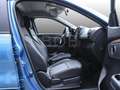 Dacia Spring Extreme ELECTRIC 65 NAVI PDC KLIMA BT Bleu - thumbnail 4