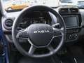Dacia Spring Extreme ELECTRIC 65 NAVI PDC KLIMA BT Bleu - thumbnail 12