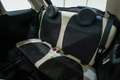 Fiat 500 1.0 Hybrid Dolcevita 52kW Vert - thumbnail 32