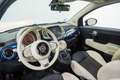 Fiat 500 1.0 Hybrid Dolcevita 52kW Vert - thumbnail 12