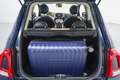 Fiat 500 1.0 Hybrid Dolcevita 52kW Vert - thumbnail 16