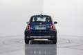 Fiat 500 1.0 Hybrid Dolcevita 52kW Vert - thumbnail 4