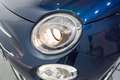 Fiat 500 1.0 Hybrid Dolcevita 52kW Vert - thumbnail 10