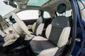 Fiat 500 1.0 Hybrid Dolcevita 52kW Vert - thumbnail 13