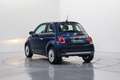 Fiat 500 1.0 Hybrid Dolcevita 52kW Vert - thumbnail 9
