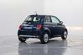 Fiat 500 1.0 Hybrid Dolcevita 52kW Vert - thumbnail 6