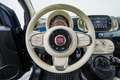 Fiat 500 1.0 Hybrid Dolcevita 52kW Vert - thumbnail 19