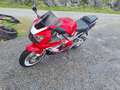 Honda CBR 900 RR Rojo - thumbnail 3
