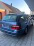Mercedes-Benz E 280 T 7G-TRONIC Elegance Kék - thumbnail 8