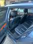 Mercedes-Benz E 280 T 7G-TRONIC Elegance Kék - thumbnail 10