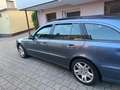 Mercedes-Benz E 280 T 7G-TRONIC Elegance Kék - thumbnail 3