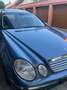 Mercedes-Benz E 280 T 7G-TRONIC Elegance Kék - thumbnail 6