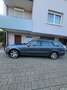 Mercedes-Benz E 280 T 7G-TRONIC Elegance Kék - thumbnail 9