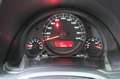 SEAT Mii 1.0 Style Intense - N.A.P. Airco, Cruise, PDC. Noir - thumbnail 14
