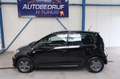 SEAT Mii 1.0 Style Intense - N.A.P. Airco, Cruise, PDC. Noir - thumbnail 5