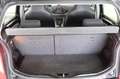 SEAT Mii 1.0 Style Intense - N.A.P. Airco, Cruise, PDC. Noir - thumbnail 7