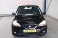 SEAT Mii 1.0 Style Intense - N.A.P. Airco, Cruise, PDC. Noir - thumbnail 3