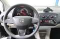 SEAT Mii 1.0 Style Intense - N.A.P. Airco, Cruise, PDC. Noir - thumbnail 11