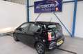 SEAT Mii 1.0 Style Intense - N.A.P. Airco, Cruise, PDC. Noir - thumbnail 4