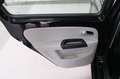 SEAT Mii 1.0 Style Intense - N.A.P. Airco, Cruise, PDC. Noir - thumbnail 8