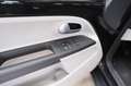 SEAT Mii 1.0 Style Intense - N.A.P. Airco, Cruise, PDC. Noir - thumbnail 10