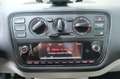 SEAT Mii 1.0 Style Intense - N.A.P. Airco, Cruise, PDC. Noir - thumbnail 12