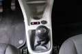SEAT Mii 1.0 Style Intense - N.A.P. Airco, Cruise, PDC. Noir - thumbnail 13