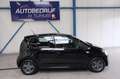 SEAT Mii 1.0 Style Intense - N.A.P. Airco, Cruise, PDC. Noir - thumbnail 2