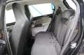 SEAT Mii 1.0 Style Intense - N.A.P. Airco, Cruise, PDC. Noir - thumbnail 9