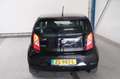 SEAT Mii 1.0 Style Intense - N.A.P. Airco, Cruise, PDC. Noir - thumbnail 6