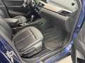 BMW X2 xDrive 25eA Azul - thumbnail 31