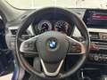 BMW X2 xDrive 25eA Azul - thumbnail 13