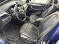 BMW X2 xDrive 25eA Azul - thumbnail 9